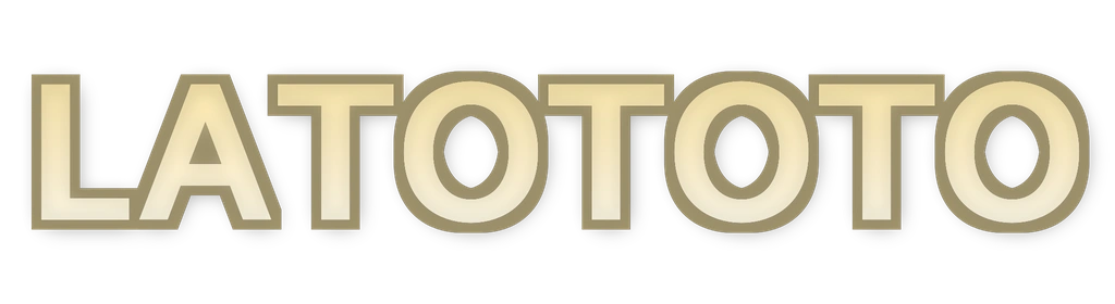 LATOTOTO